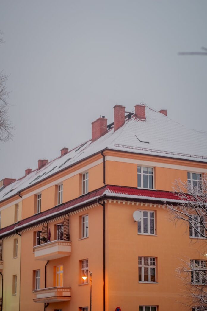 Czym charakteryzuje się nowoczesne rzemiosło?